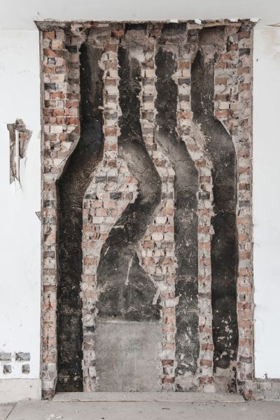 Mandrake Construction