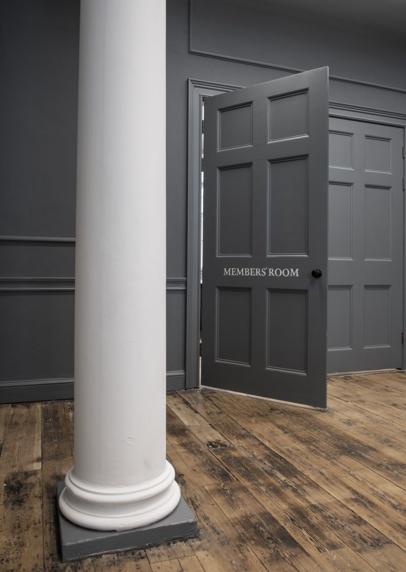 British Veterinary Association