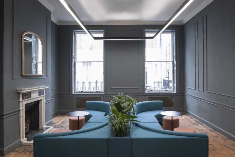 British Veterinary Association