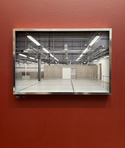 Royal Academy Summer Exhibition 2024