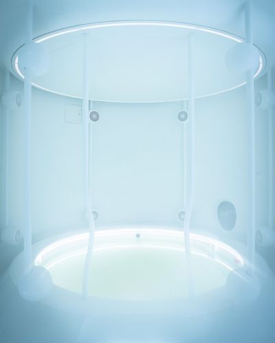 DAMU - AHEAD Europe Awards 2025