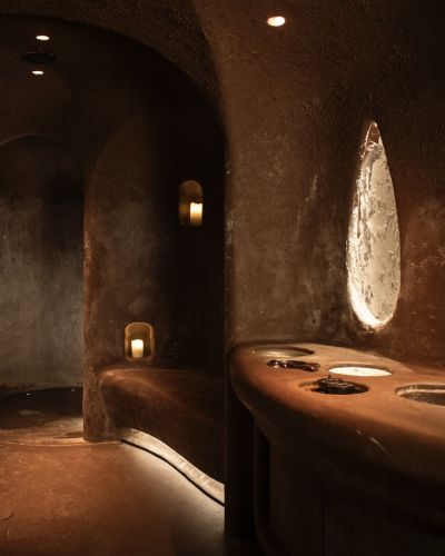 DAMU - AHEAD Europe Awards 2025